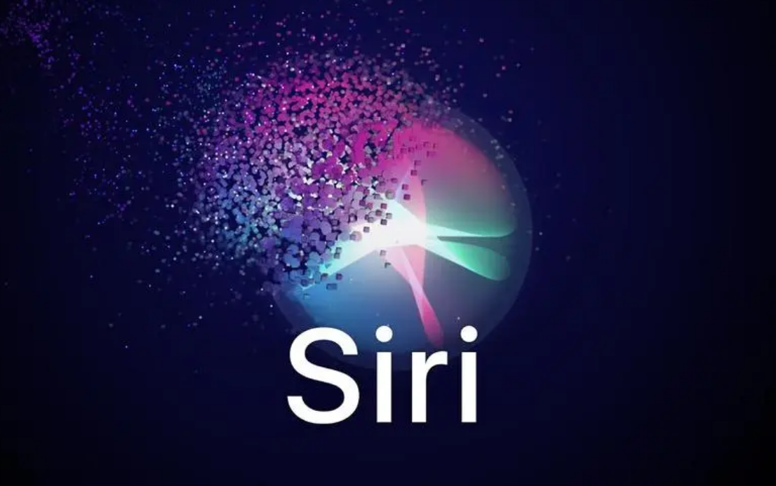 天桥苹果手机维修分享升级iOS 16.0.3后Siri 无法正常工作解决办法 