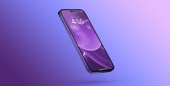 天桥苹果14维修分享iPhone14配色有哪些 