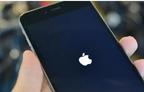 天桥苹果手机维修分享iPhone卡顿怎么办 