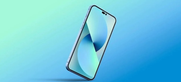 天桥苹果14维修分享iPhone 14系列会延期吗 