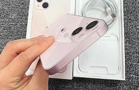 天桥苹果13维修分享iPhone 13有哪些缺点和不足 
