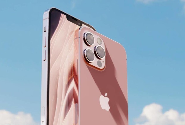 天桥苹果14维修分享哪些渠道购买iPhone 14最安全 