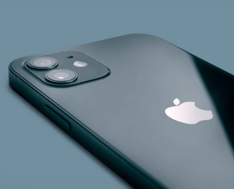 天桥苹果手机维修分享高振幅振动可能让 iPhone 出现相机故障 