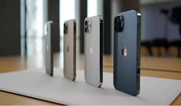 天桥苹果手机维修分享为什么说iPhone13才是真旗舰 