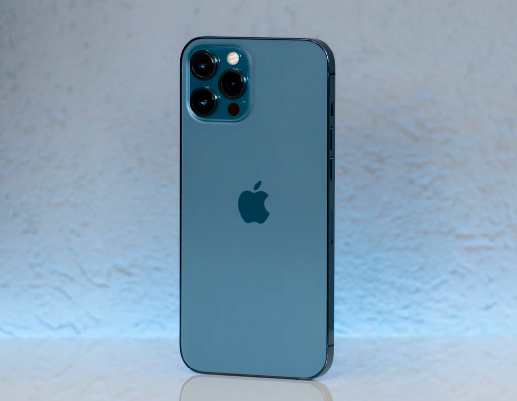 天桥苹果手机维修分享苹果或很快发布 iOS 14.6 解决 