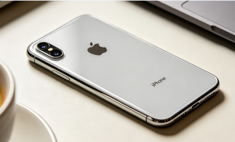 天桥苹果维修点分享iPhone X维修主板易踩坑的实战问题 