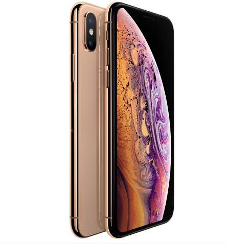 天桥苹果维修点分享iPhone XS Max黑屏诱因全梳理 