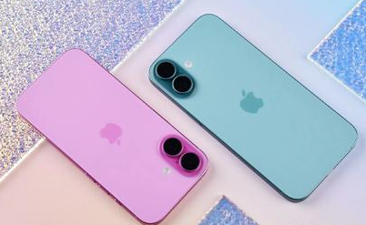 天桥苹果维修点分享iPhone 16手机黑屏多重诱因解析 