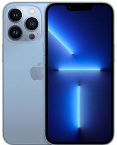 天桥苹果维修点分享iPhone 13 Pro发烫关联故障梳理 